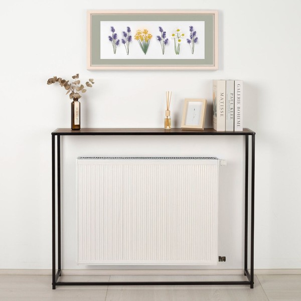 Kumode Max Home