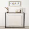 Lipasto Max Home