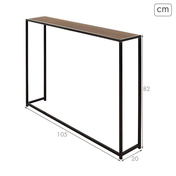 Chest of drawers Max Home