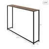 Lipasto Max Home