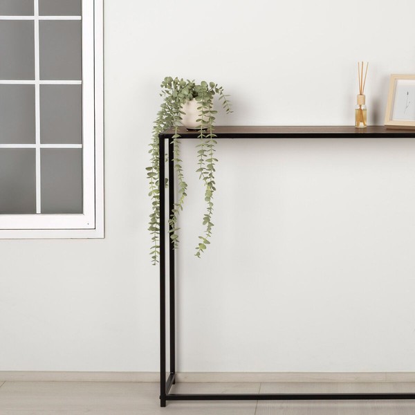 Kumode Max Home