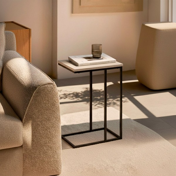 Kumode Max Home