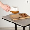 Kumode Max Home