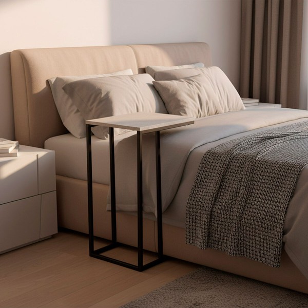 Kumode Max Home
