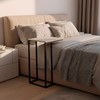 Lipasto Max Home