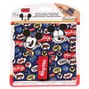 Mickey Mouse - Reusable sandwich wrapper
