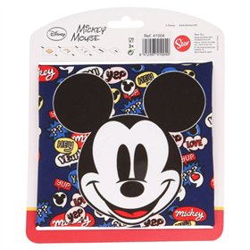 Mickey Mouse - Reusable sandwich wrapper