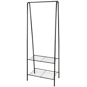 Coat rack Max Home Metal (4 Units)