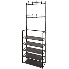 Вешалка Max Home Металл (4 штук)