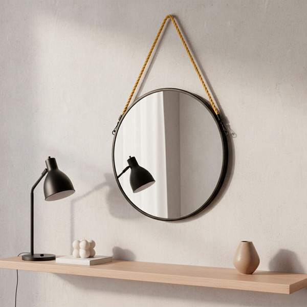 Takkiteline Max Home Rauta (2 osaa)