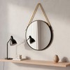 Takkiteline Max Home Rauta (2 osaa)