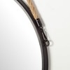 Coat rack Max Home Iron (2 Units)