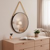 Takkiteline Max Home Rauta (2 osaa)