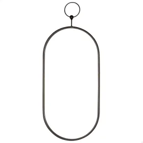 Coat rack Max Home Iron (4 Units)