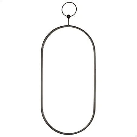 Coat rack Max Home Iron (4 Units)