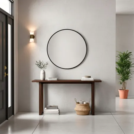 Paltų kabykla Max Home Geležis (2 vnt.)