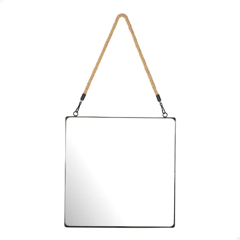 Coat rack Max Home Iron (4 Units)