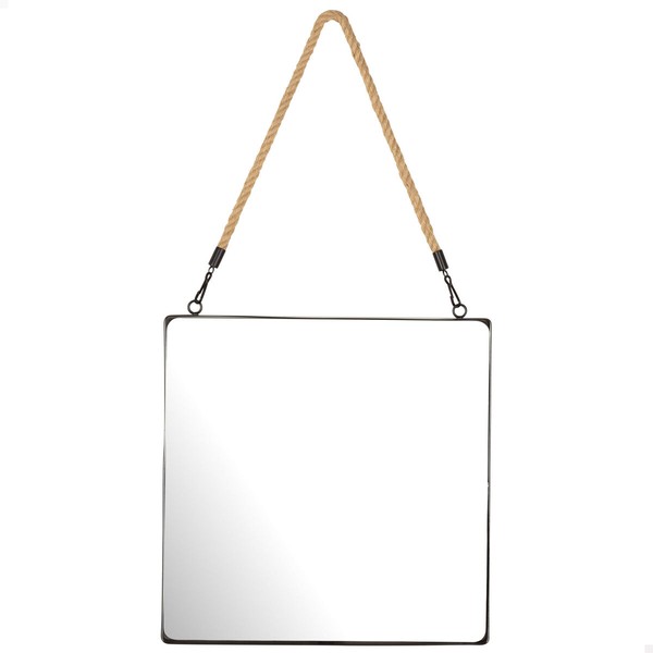 Coat rack Max Home Iron (4 Units)