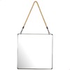 Coat rack Max Home Iron (4 Units)