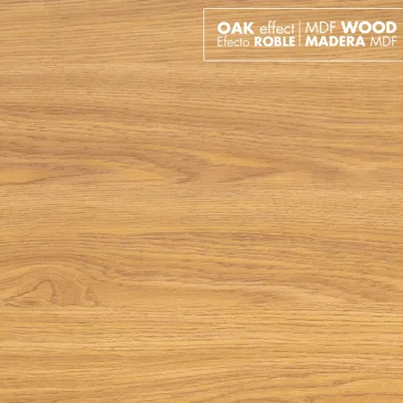 Shelve Max Home MDF Wood (4 Units)