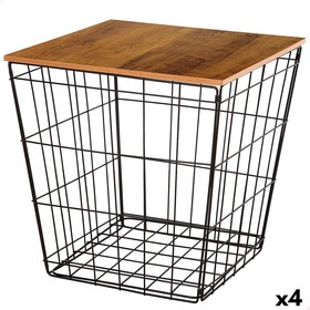 Side table Max Home (4 Units)