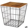 Side table Max Home (4 Units)