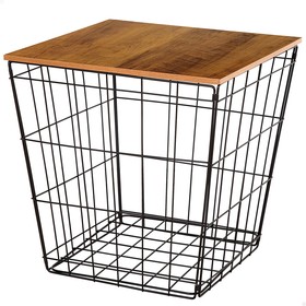 Side table Max Home (4 Units)