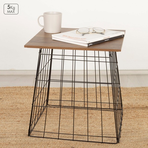 Side table Max Home (4 Units)