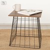 Side table Max Home (4 Units)