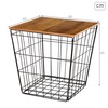 Side table Max Home (4 Units)