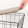 Side table Max Home (4 Units)