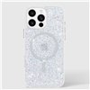 Case-Mate Twinkle MagSafe - Case for iPhone 16 Pro Max (Disco)