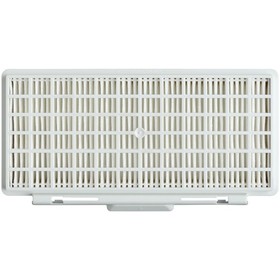 Putekļu sūcēja filtrs BOSCH LD220