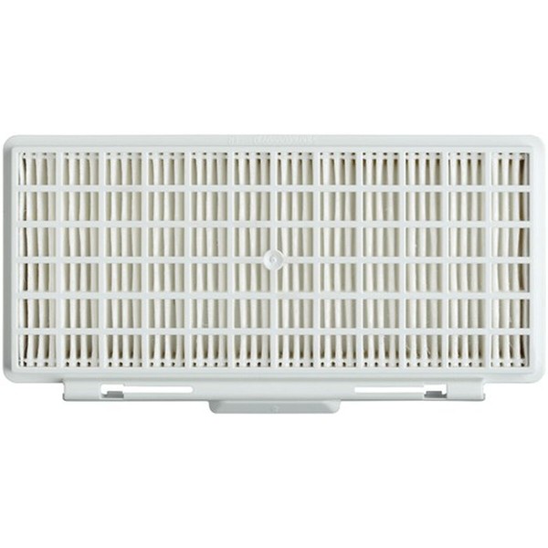 Putekļu sūcēja filtrs BOSCH LD220