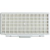 Фильтр пылесоса BOSCH LD220
