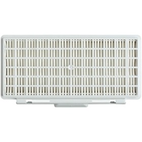Filtras dulkių siurbliui BOSCH LD220