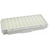 Hoover filter BOSCH LD220