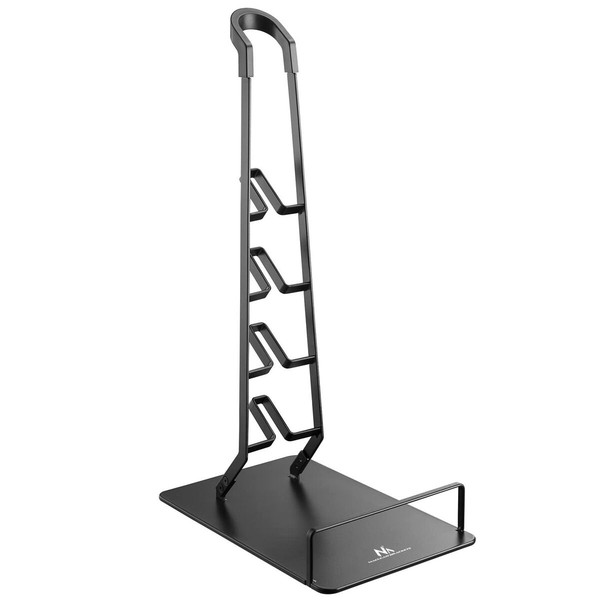 Подставка MacLean MC-905