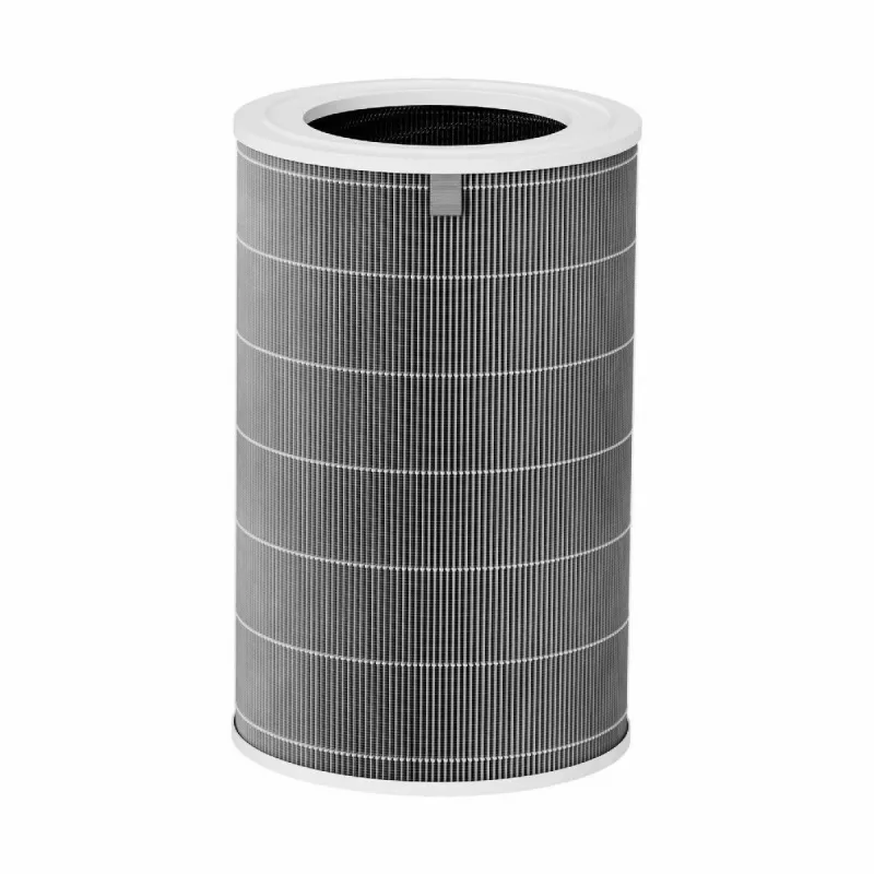 Air filter Xiaomi Smart Air Purifier 4 Lite Black 1 Piece