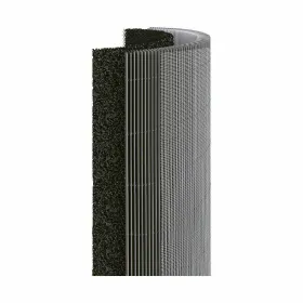 Air filter Xiaomi Smart Air Purifier 4 Lite Black 1 Piece