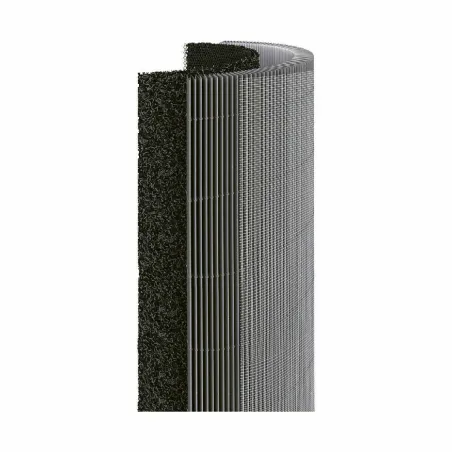 Gaisa filtrs Xiaomi Smart Air Purifier 4 Lite Melns 1 Daudzums