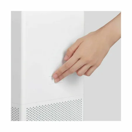 Air filter Xiaomi Smart Air Purifier 4 Lite Black 1 Piece