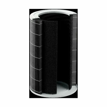 Air filter Xiaomi Smart Air Purifier 4 Lite Black 1 Piece