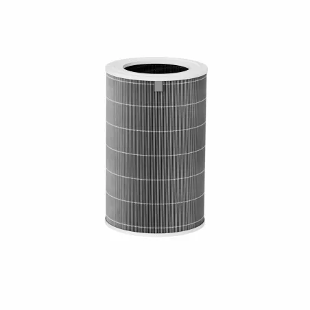 Air filter Xiaomi Smart Air Purifier 4 Lite Black 1 Piece