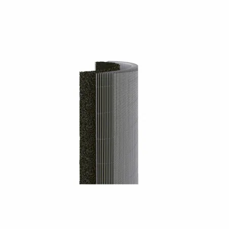 Air filter Xiaomi Smart Air Purifier 4 Lite Black 1 Piece