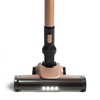 Handheld Vacuum Cleaner Adler AD 7044
