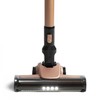 Handheld Vacuum Cleaner Adler AD 7044