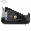 Lygintuvas su garų generatoriumi Black & Decker BXSS2400E 2400 W