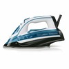Höyrysilitysrauta Black & Decker BXIR2402E 2400 W