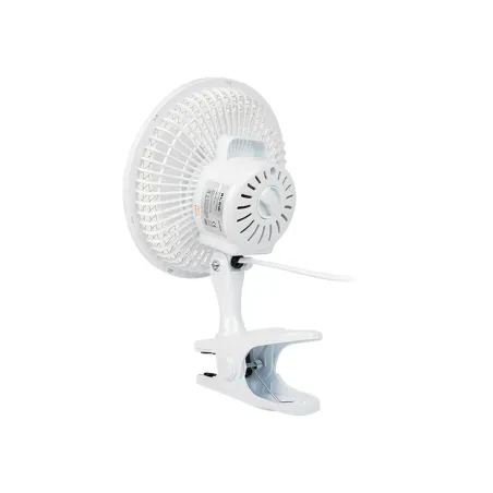 Stalinis ventiliatorius Blow 44-062# Balta 25 W 22 W